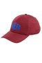 Men's Lifestyle Cap - 5