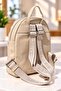 Women's Backpack V079 - 2