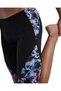 Durafast Elite® Men's Jammer Swimsuit - Energia - 5