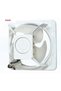 Iron Wall Suction Fan 30