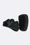 Kickboxing Muaythai Mat Thai Pad Impact Cushion (Pair) - 6