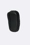Kickboxing Muaythai Mat Thai Pad Impact Cushion (Pair) - 5