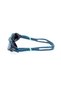 نظارات السباحة _ 8-002331005 - ONESZ - 3