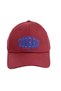 Men's Lifestyle Cap - 4