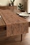 Luxury Veined Satin Runner Tile 40 X 140 - 3