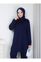 Oysho Fabric Stone Double Set - 3