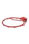 Basketball Board and Hoop Set - 3