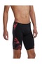 Durafast Elite ®   Men's Blade Splice Jammer Swimsuit - Soren - 2