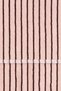 2-pack cotton terry guest towels - 4