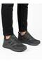 Men's Waterproof Outdoor Shoes - 2
