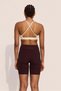 Sports bra with SculptMove™ - 2