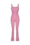 RONDA JUMPSUIT