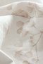 Jacquard-weave sateen tablecloth - 3