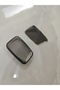 Kodiaq Key Cover Case - Skoda Kodiaq Key Remote Protective Quality Case - 3