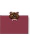 Teeth-Marks Bookmarks-Bear - 2