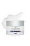 HPT6 Ultra Cream 10% - Firming Face Moisturizer with 10% HPT Complex & 2% Matrixyl Synthe'6 - Plumping Anti Aging Cream for Loss of Firmness, Hollow-Looking Skin & Deep Hydration, 50mL