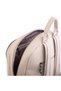 Nas Bag Unisex Large Size Backpack Tablet Protection Design Sand Belinda 38Cmx32Cm - 4