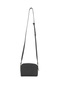 Black Women's Messenger Bag Us26659 - 4