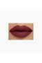 I'M Unlimited Lipstick 3.5gm - 2