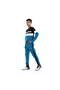 Lifestyle Boys' Trousers _ KHDW-010 - 3