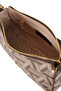 Coffee-Brown Women's Shoulder Bag Us26518 - 5