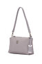 A.Gray Women's Shoulder Bag Us26658 - 3