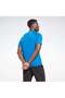 Men's Training T-shirt _ HS7748 - 4