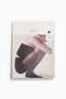 2-pack tights 20 denier with Lycra®