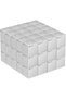 8884000 F1 FT Plain Eco Cube 60 × 76 - 2