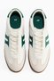 Trainers - 3
