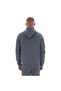 Men's Classic Jacket _ 100240385 - 5