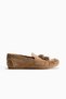 Suede loafers - 2