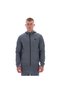 Men's Classic Jacket _ 100240385 - 4