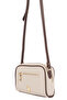 Tas-Coffee Women's Messenger Bag Us26659 - 2
