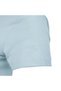 Women's T-shirt - 4