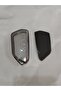 Cupra Formentor Quality Key Case Cover - Cupra Formentor Key Protective Cover - 4