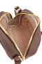 Brown Women's Messenger Bag Us26659 - 5