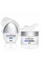 HPT6 5% Ultra Cream & Serum Set - Anti Aging Skincare Set with HPT Complex 5% & Matrixyl Synthe'6 2% - Firming Face Moisturizer + Peptide Face Serum for Wrinkles, Elasticity & Hydration