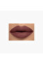 I'M Unlimited Lipstick 3.5gm - 2