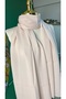 Jazz Shawl Cashmere Color - 2