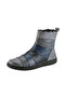 Genuine Leather Women's Boots Model Name: Cırce - 2