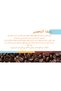 أظرف القهوة المختصه (كولومبيا) Specialty Coffee Sachets (Colombia) - 5