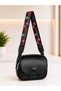 Women's Messenger Bag Mv028