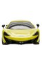 1:24 570S Lighted Remote Control Car - 5
