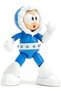 Mega Man Ice Man Figure - 2