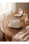 Small Bag with Motif - 2