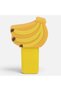 Dis evidentiator banane galbene - 2