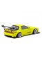 1/64 Pandem Rx-7 Fc3S Yellow - 2