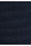 Men's London Pants M0010172-89274 - 2
