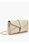 Printed Monogram CROSS BODY - 2